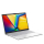 ASUS Vivobook Go 15 R5-7520U/8GB/512/Win11 OLED - 1163188 - zdjęcie 2